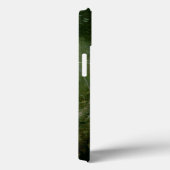 オフェリア(キャンバスの油) Case-Mate iPhoneケース (裏面 / 右)