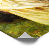 オフェリア ポスター (角)