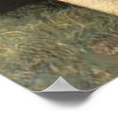 オフェリア ポスター (角)