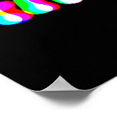 オフェリア ポスター (角)