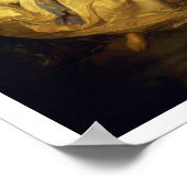 オフェリア ポスター (角)