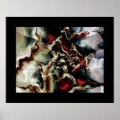 オフェリア#2 ポスター (正面)