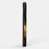 オフェリア Case-Mate iPhoneケース (裏面/右)