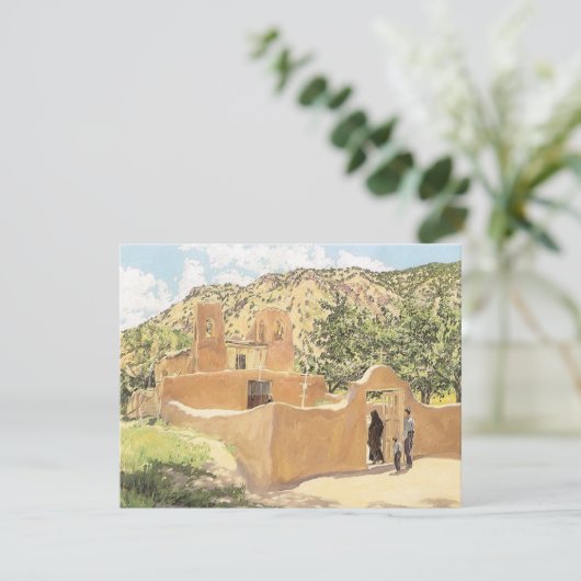 オフェルタパラサンエスキプラバイウォルター・ウファー (スタンド正面)