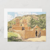 オフェルタパラサンエスキプラバイウォルター・ウファー (正面/裏面)