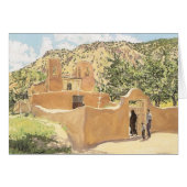 オフェルタパラサンエスキプラバイウォルター・ウファー (正面横)