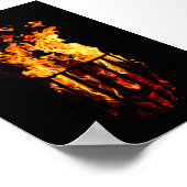 オフェンフエ ポスター (角)