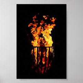 オフェンフエ ポスター