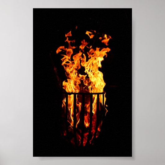 オフェンフエ ポスター (正面)