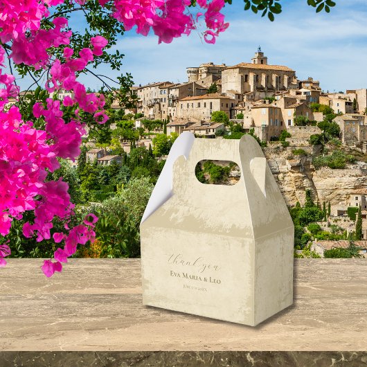 オフエレガントホワイトありがグランジとう大規模 フェイバーボックス