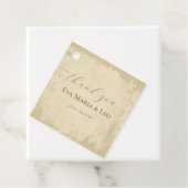 オフエレガントホワグランジイさん フェイバータグ (インサイチュ)