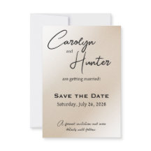 オフエレガントホワ結婚イト