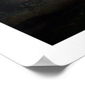 オフザシュートフランコニア秋 ポスター (角)