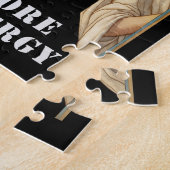 オフショア風エネルストップギーitイエス ジグソーパズル (側面)