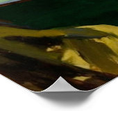 オフショア ポスター (角)