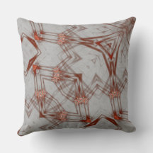 オフセットエコー