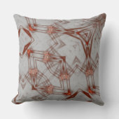 オフセットエコー クッション (正面)