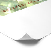 オフフ2001 ポスター (角)