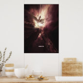 オフフ2002 ポスター (キッチン)