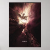 オフフ2002 ポスター (正面)