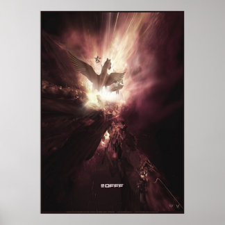 オフフ2002 ポスター