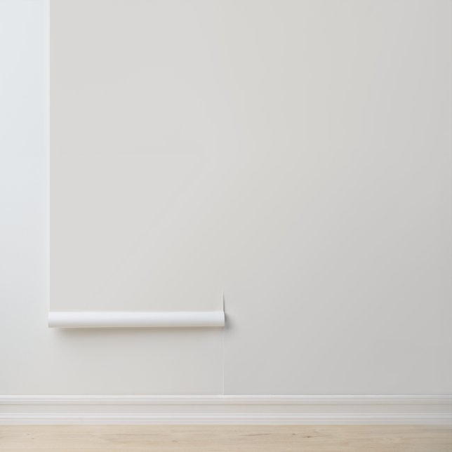 オフホワイトのモーススタイルのクリエイティブスムース 壁紙 (アプリケーション)