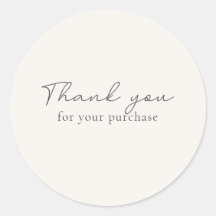 オフホワイト、ウォームホワイトご購入ありがとうございます