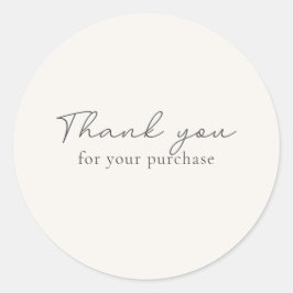 オフホワイト、ウォームホワイトご購入ありがとうございます ラウンドシール