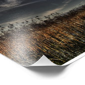 オフリド フォトプリント            (角)