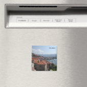 オフリド マグネット (インサイチュ (食洗機))