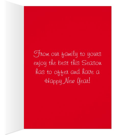 オフロードサンタ (内側 (右))