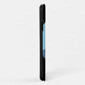 オフロードバイク、アーバン、ライフスタイル&シティ Case-Mate iPhoneケース (裏面/右)