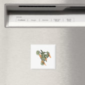 オフロードバイク マグネット (インサイチュ (食洗機))
