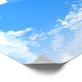 オフロード01ポスター ポスター (角)