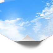 オフロード01 フォトプリント            (角)