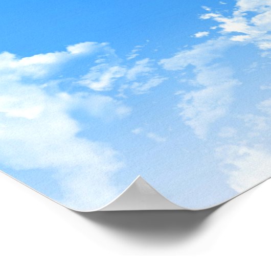 オフロード01 ポスター (角)