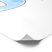 オフロード – 01 ポスター (角)