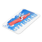 オフロード – 01 マグネット (左側)