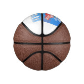 オフロード – 01 ミニバスケットボール (右)