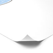 オフロード – 03 フォトプリント            (角)