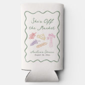 オフ・ザ・マーケット ボールド＆ウィムジカル ハンドドローンフォント スリム缶クーラー (裏面)