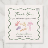 オフ・ザ・マーケット ボールド&ウィムジカル ハンドドローンフォント フェイバータグ (裏面)