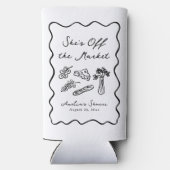 オフ・ザ・マーケット ボールド＆ウィムジカル ハンドドローンフレーズ スリム缶クーラー (裏面)