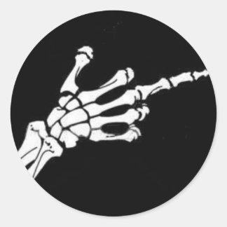 オフ ラウンドシール