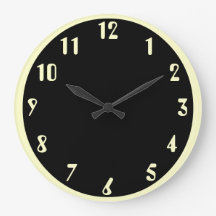 オフ（黒の場合）