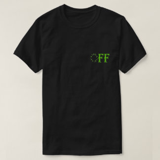 オフ Tシャツ