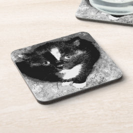 オブザーバ静かコースター コースター