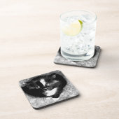 オブザーバ静かコースター コースター (右側)