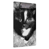 オブザーバ静かー クリップボード (右)