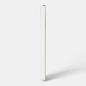 オブシディアンスカル剣Calico Jackの海賊旗 Samsung Galaxyケース (左側面)